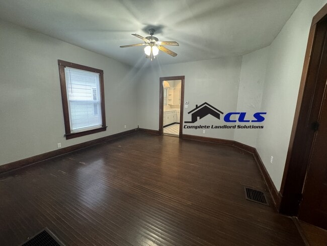 Photo - 1610 S 8th St