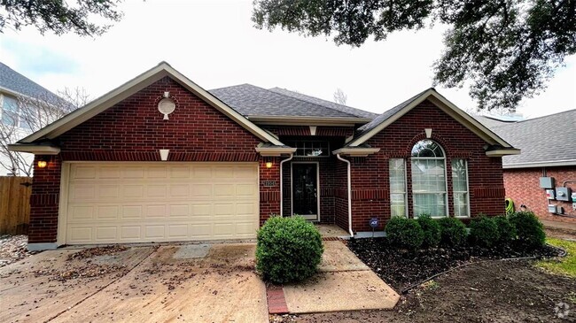 Building Photo - 1904 Creole Dr Rental