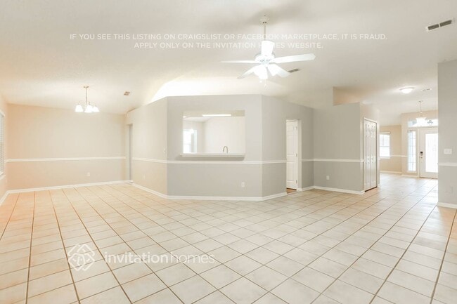 Photo - 5666 Plum Hollow Dr W