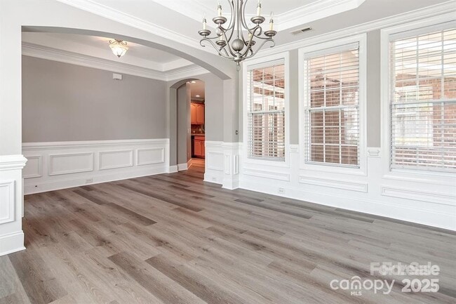 Photo - 11012 Round Rock Rd