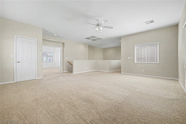 Photo - 4204 Lower Saxon Ave