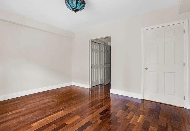 Photo - 163 St Nicholas Ave Unit 2F