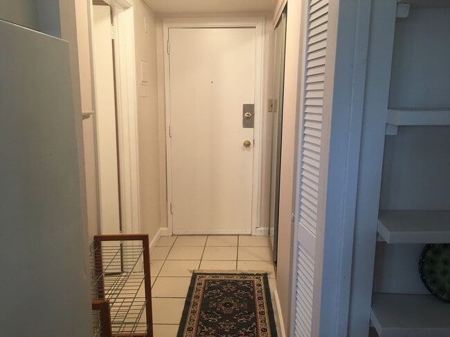 Photo - 1700 Clinch Ave Unit UT617 STU (CULM)