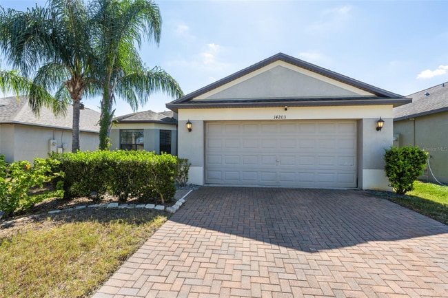 Building Photo - 14203 Stockwell Ln