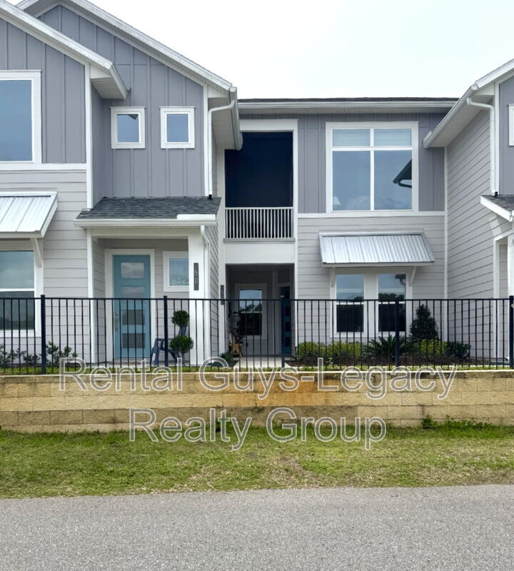 Photo - 54 Sewall Ln