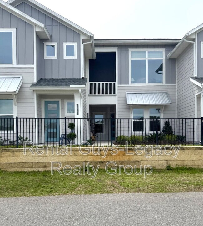 Building Photo - 54 Sewall Ln