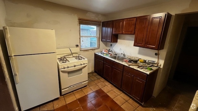 Building Photo - 2000 N 17th Ave Rental