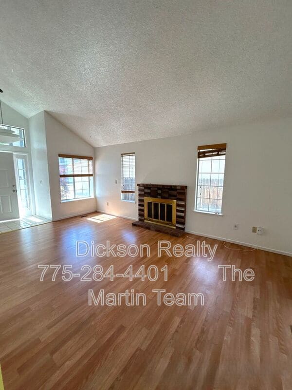 Photo - 2711 Perro Ct