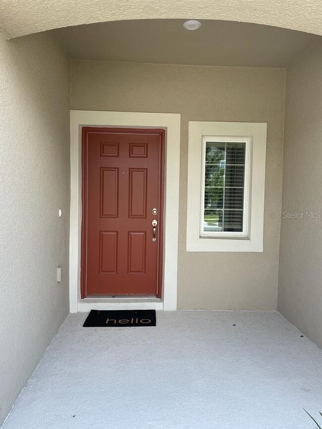 Photo - 2134 Crystal Bell St