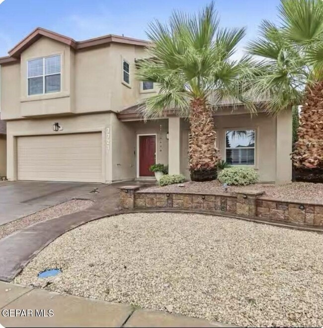 Building Photo - 7721 Bartlett Landing Court Rental