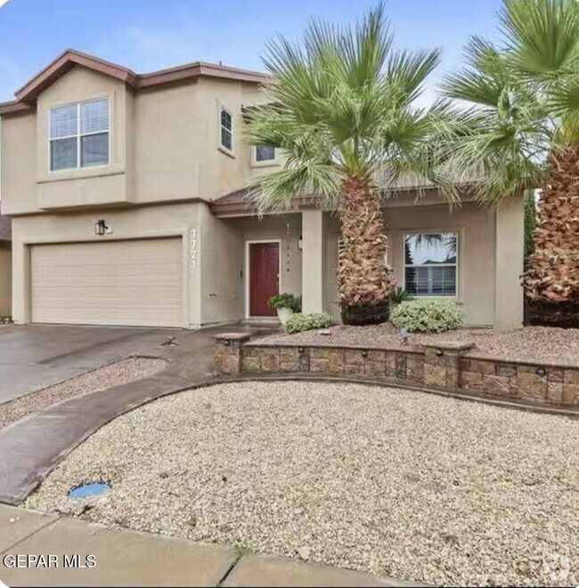 Building Photo - 7721 Bartlett Landing Court Rental