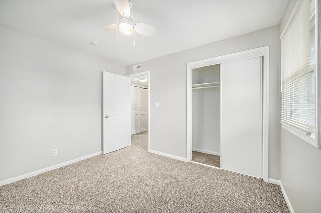 Photo - 1612 Washington Ave