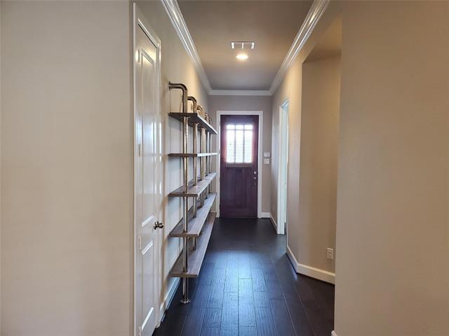 Photo - 2846 Lotus St