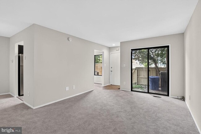 9305 Bathgate Ct