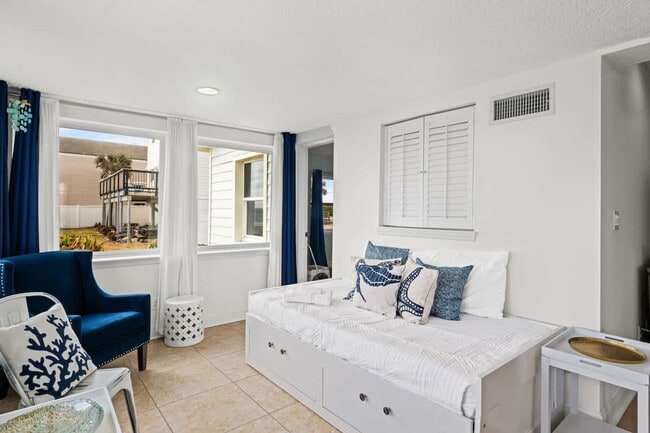 2881 S Ponte Vedra Blvd Unit SI ID1578417P