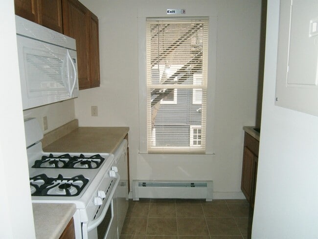 103 Highland Pl Unidad 3