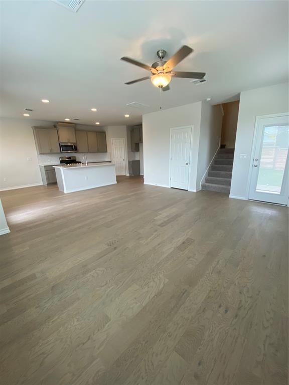 Photo - 4802 Star Jasmine Dr Unidad 115