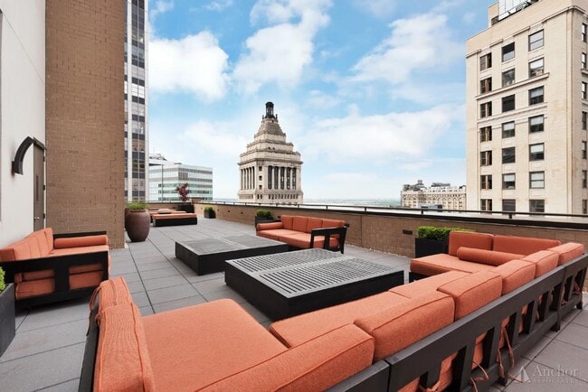 Building Photo - 40 Broad Street #PH4A Unit PH4A