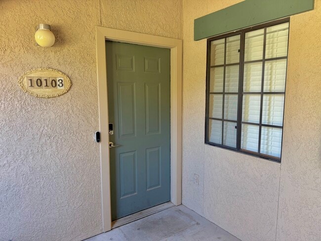 Photo - 101 S Players Club Dr Unit 10103