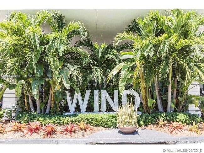 Photo - 350 S Miami Ave Unit 2702