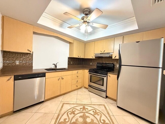 Photo - 11700 NW 33rd St