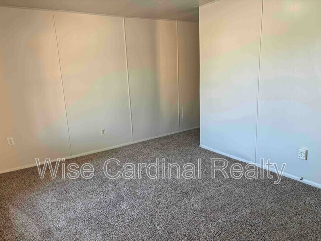 Photo - 3015 39th St