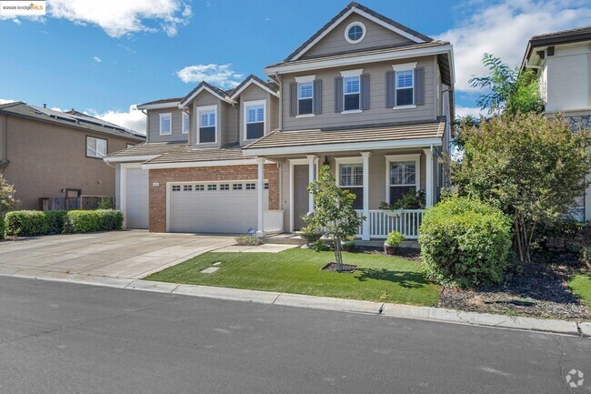 Building Photo - 6343 Crystal Springs Cir Rental