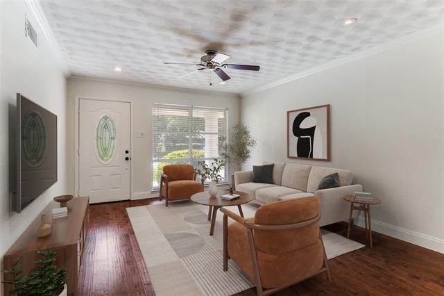 Building Photo - 11351 Lippitt Ave