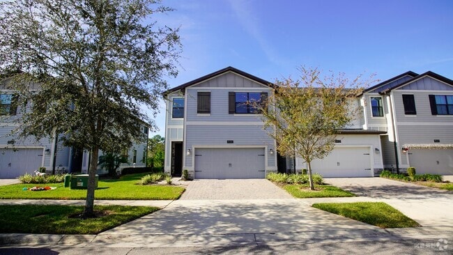Building Photo - 11090 Whistling Pne Wy Rental