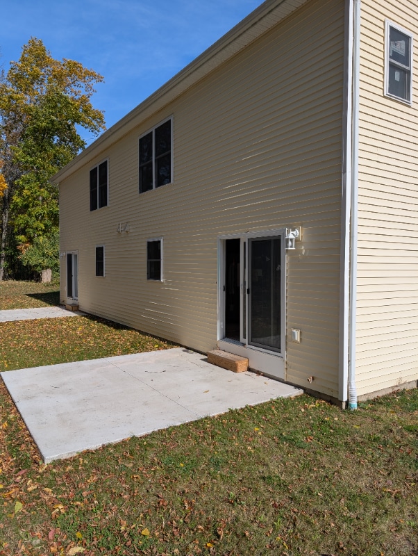 Photo - 109 Glade Ridge Dr