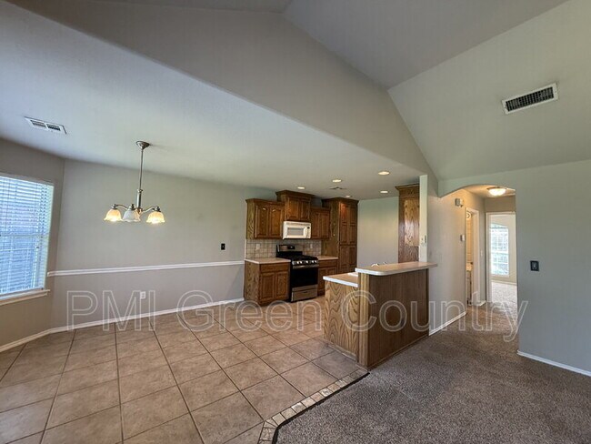 Photo - 11211 S 280th E Ave