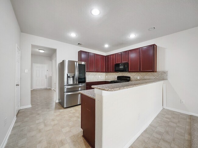 Photo - 4903 Hidden Nest Ct