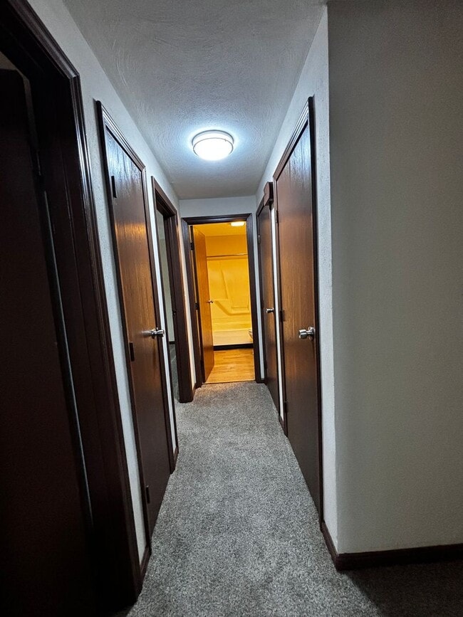 Photo - Peaceful West Milton Apartment Living – Sc... Unit 1260 Sanlor Ave 4