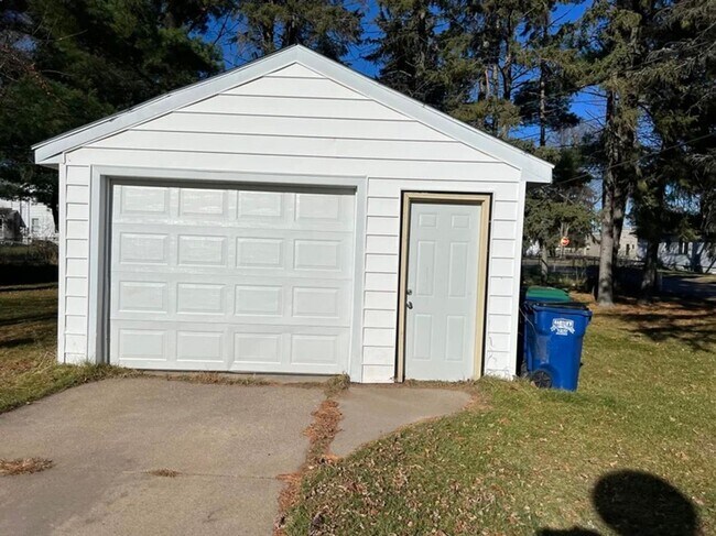 240 Adrian St