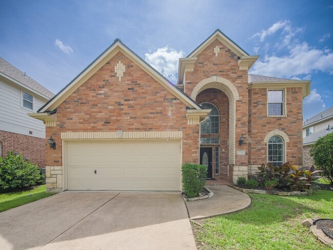 Photo - 6023 Conroy Pointe Ln