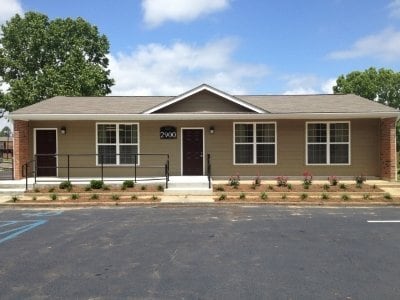Photo - 210 Amanda Dr Unit #2900 5P