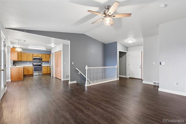Photo - 1336 Roseville Dr
