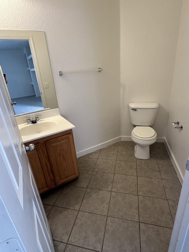 Photo - 6529 Adonis Heights St