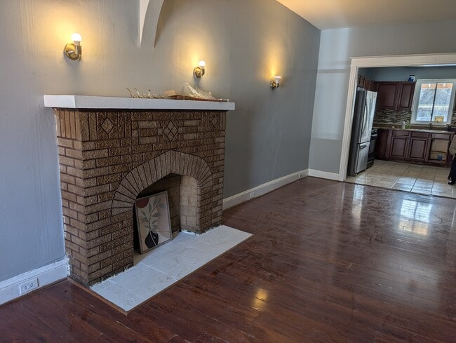 Photo - 2409 McElderry St