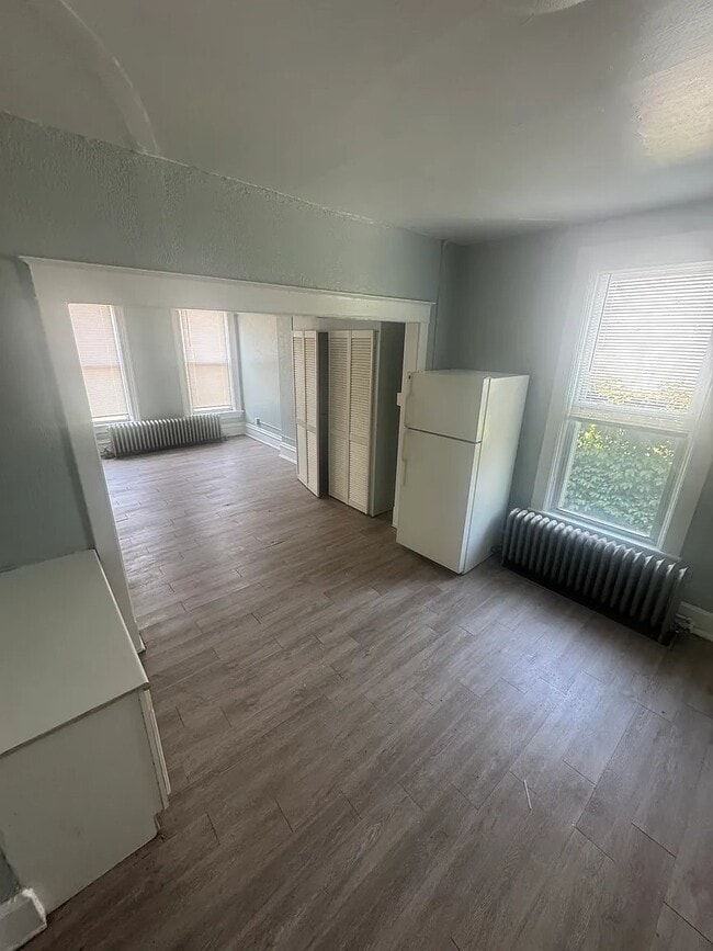 Photo - 1322 N Michigan St Unit 3