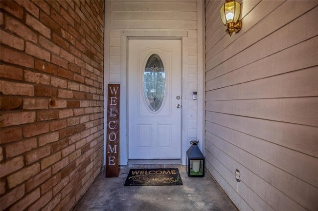 Building Photo - 87 Artesian Way Rental