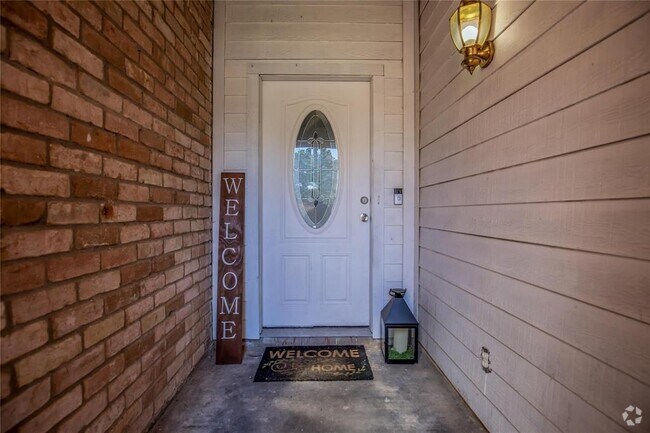 Building Photo - 87 Artesian Way Rental