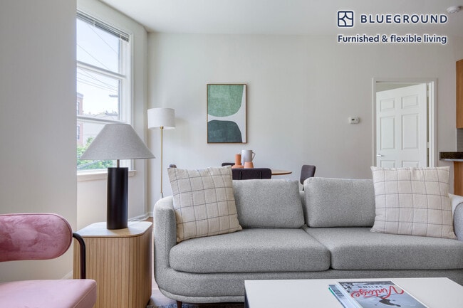 Photo - 800 Madison St Unit FL3-ID1472