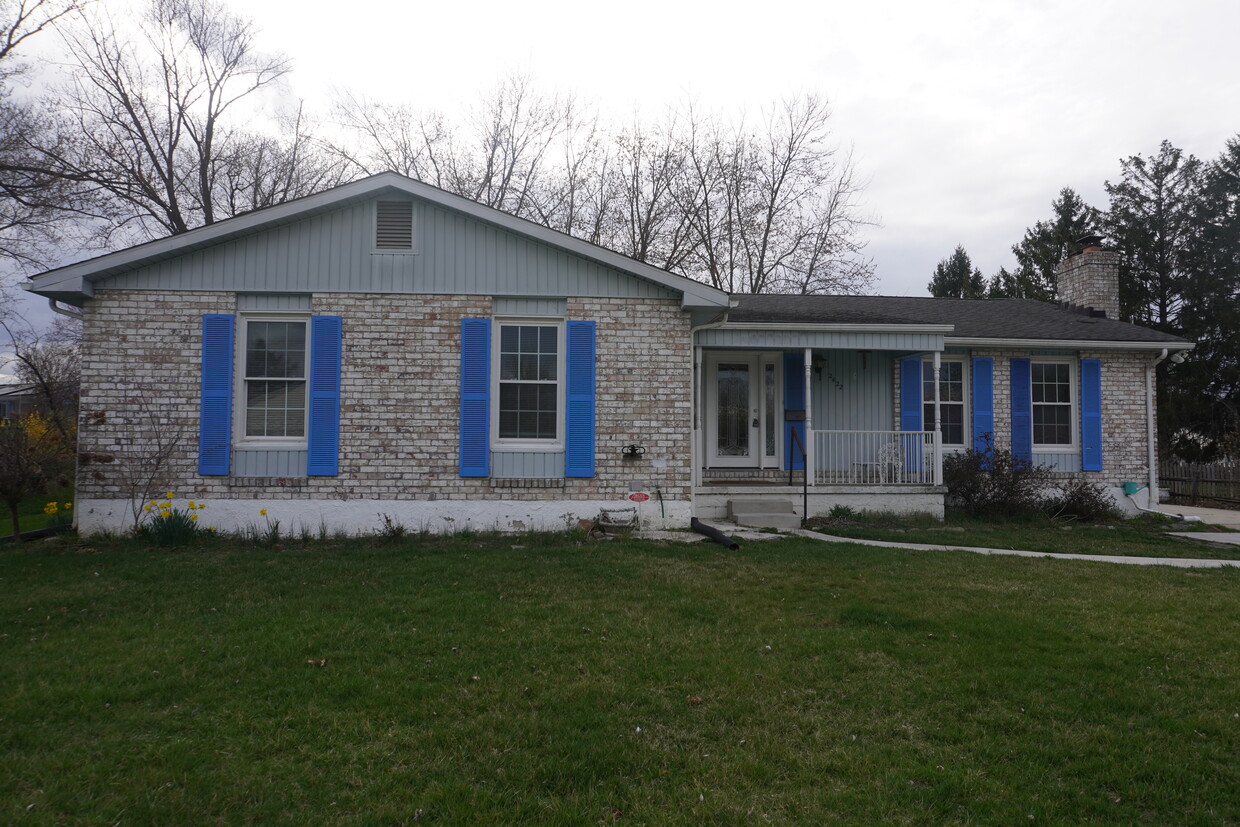 Photo - 2422 Eastridge Rd (Timonium, MD)