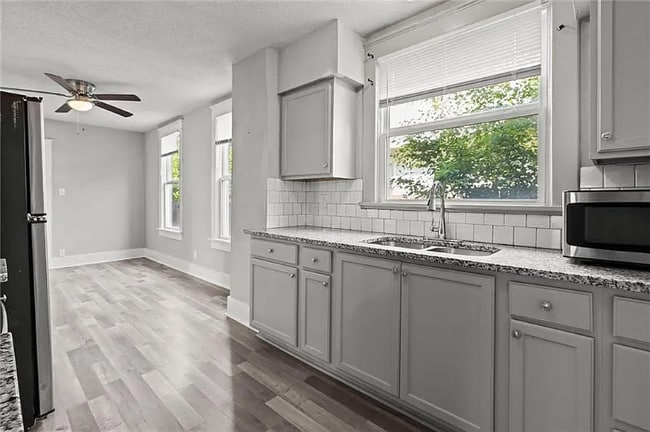 Photo - 509 Pottawatomie St