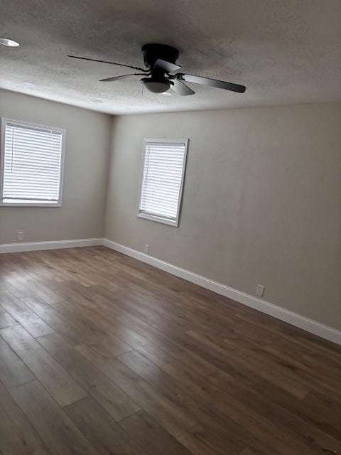 Photo - 6 Independence Dr