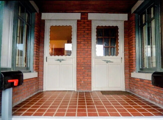 Photo - 3300 6th St SW Unidad 1