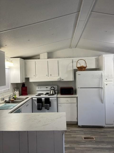 Photo - 4509 Turkey Creek Rd