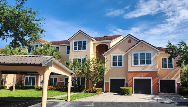 Building Photo - 4152 Central Sarasota Pkwy