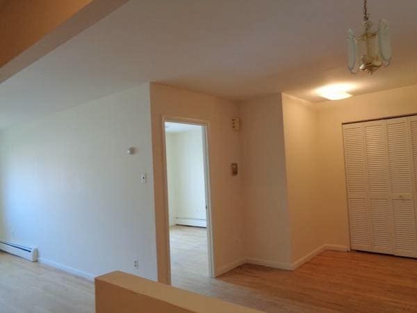 Photo - 3625 Waldo Ave Unit 2
